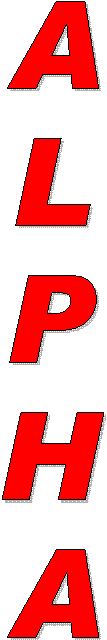 ALPHA